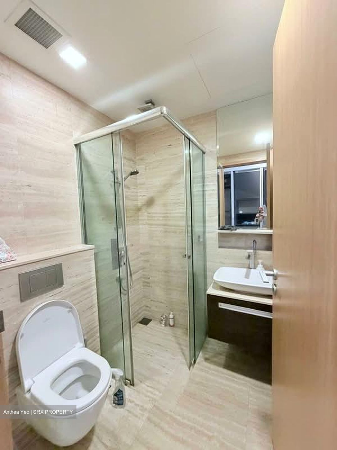 26 Newton (D11), Apartment #564724061